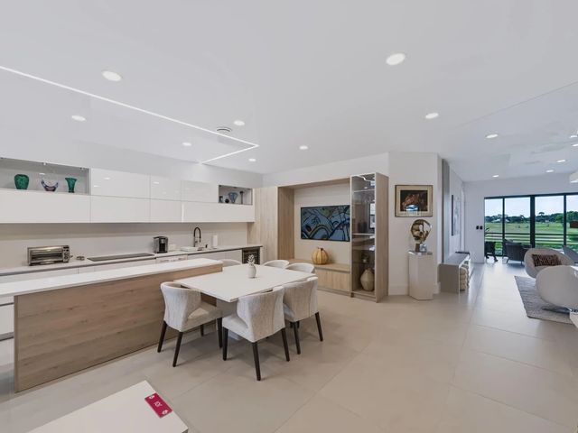 3 of 26 - 16915 Isle Of Palms Drive #c, Delray Beach, FL