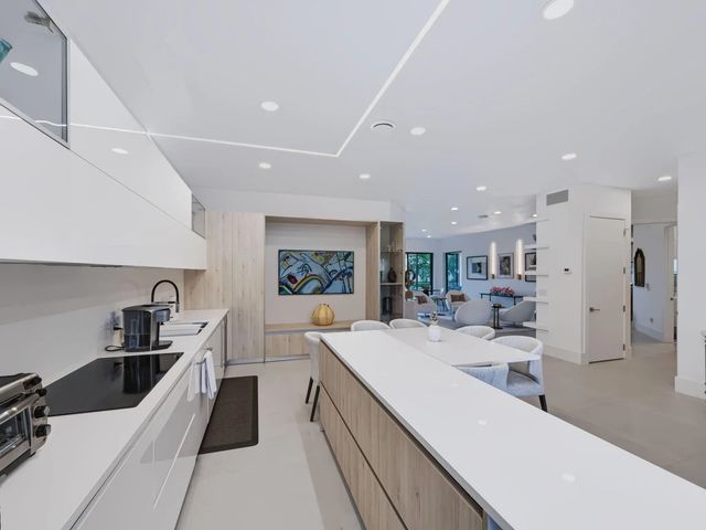 5 of 26 - 16915 Isle Of Palms Drive #c, Delray Beach, FL