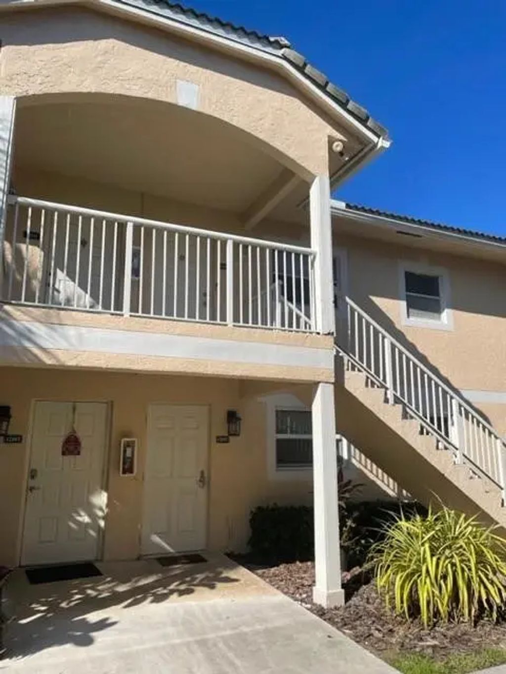 12097 Royal Palm Boulevard #1g, Coral Springs