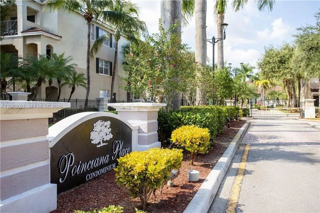 5980 W Sample Road #301, Coral Springs