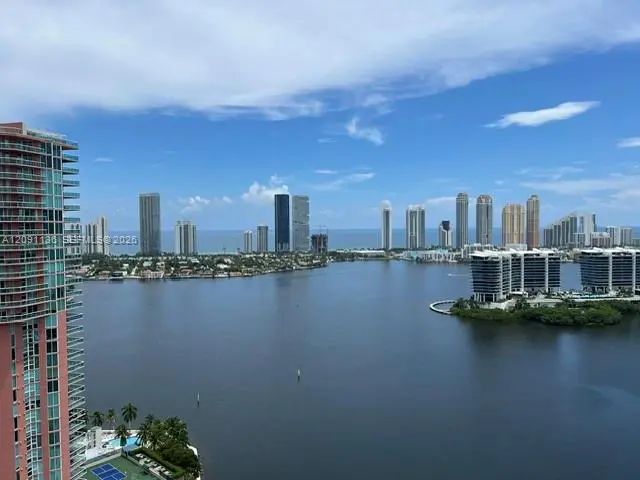 2 of 66 - 3330 Ne 190th Street #lph14, Aventura, FL