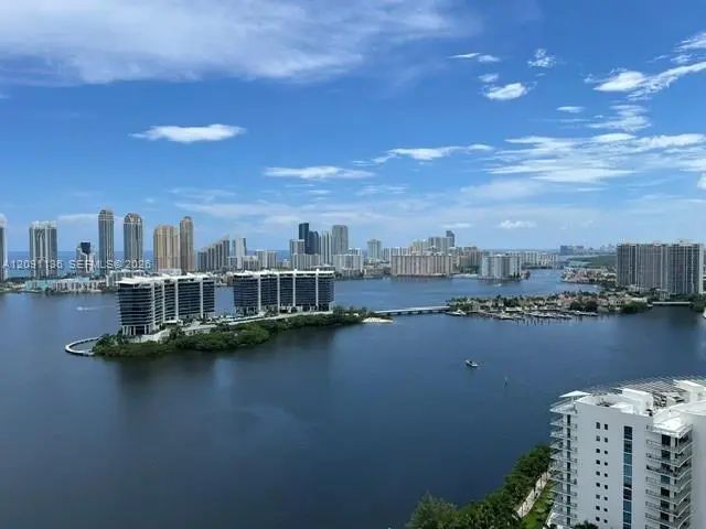 4 of 66 - 3330 Ne 190th Street #lph14, Aventura, FL