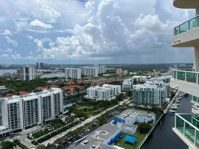 5 of 66 - 3330 Ne 190th Street #lph14, Aventura, FL