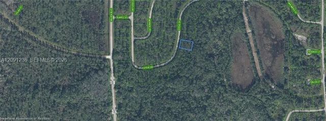 2 of 14 - 6306 Steve Drive, Sebring, FL