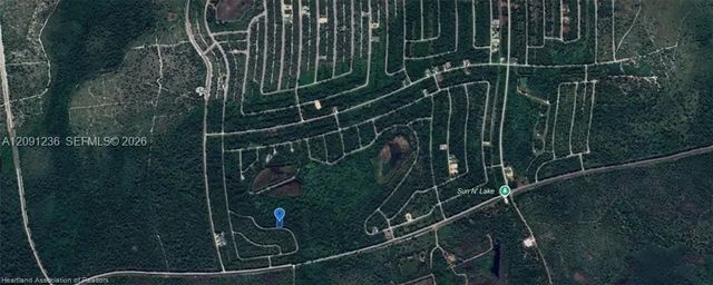 3 of 14 - 6306 Steve Drive, Sebring, FL