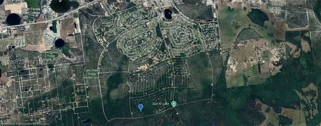 4 of 14 - 6306 Steve Drive, Sebring, FL