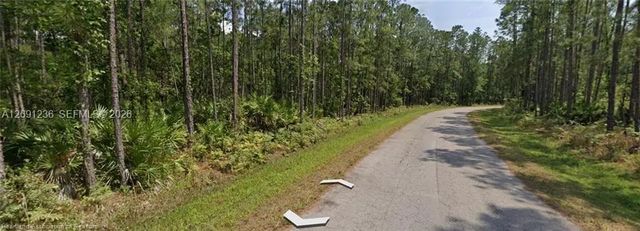5 of 14 - 6306 Steve Drive, Sebring, FL