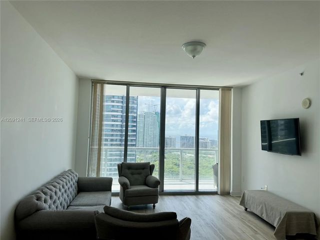 2 of 25 - 79 Sw 12th Street #3005, Miami, FL