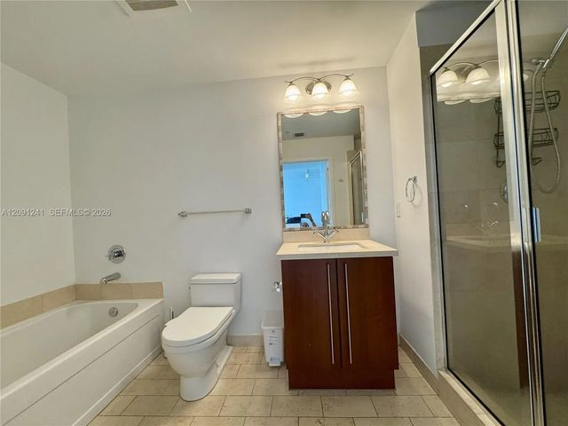 5 of 25 - 79 Sw 12th Street #3005, Miami, FL