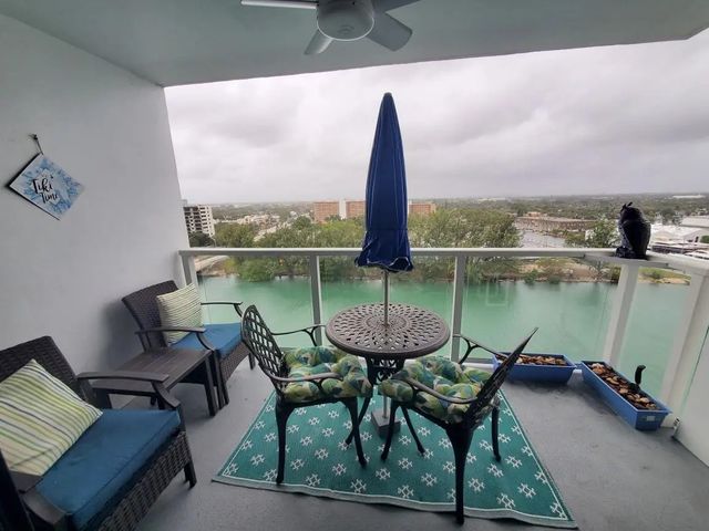 3 of 39 - 1401 N Riverside Drive #1206, Pompano Beach, FL