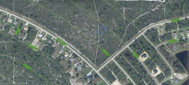 6213 Nevada Street, Sebring