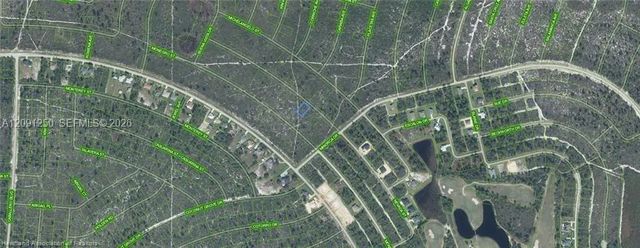 2 of 3 - 6213 Nevada Street, Sebring, FL