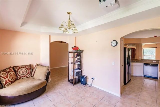 2 of 32 - 2611 65th, Lehigh Acres, FL