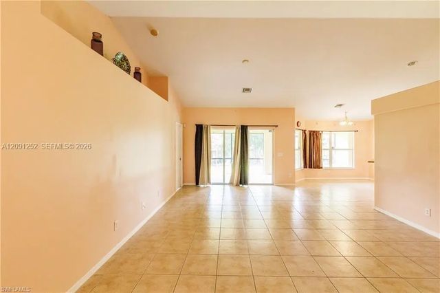 3 of 32 - 2611 65th, Lehigh Acres, FL