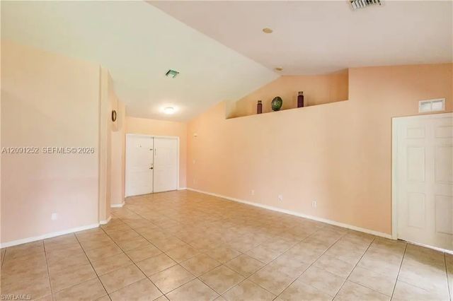 4 of 32 - 2611 65th, Lehigh Acres, FL