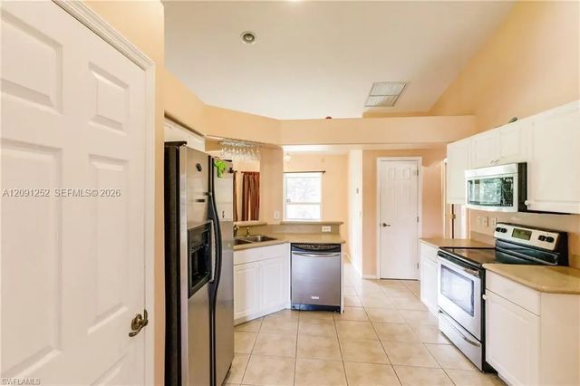 5 of 32 - 2611 65th, Lehigh Acres, FL