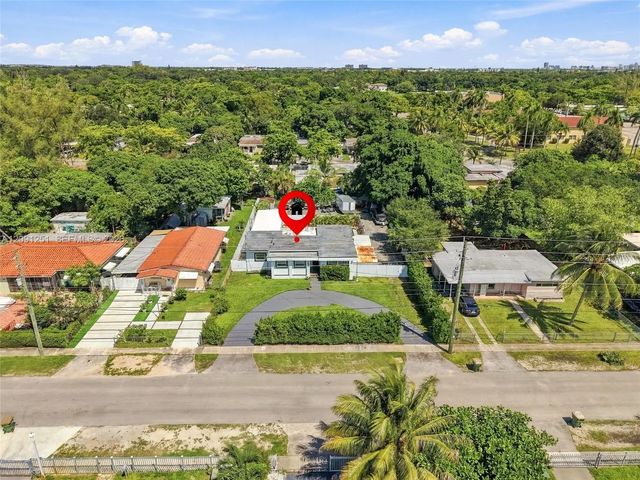 2 of 37 - 1055 Ne 144th Street, North Miami, FL