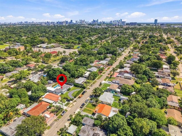 4 of 37 - 1055 Ne 144th Street, North Miami, FL