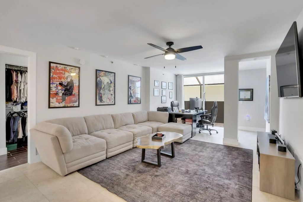 3237 Clint Moore Road #103, Boca Raton