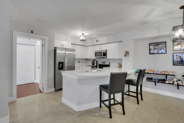 2 of 12 - 3237 Clint Moore Road #103, Boca Raton, FL