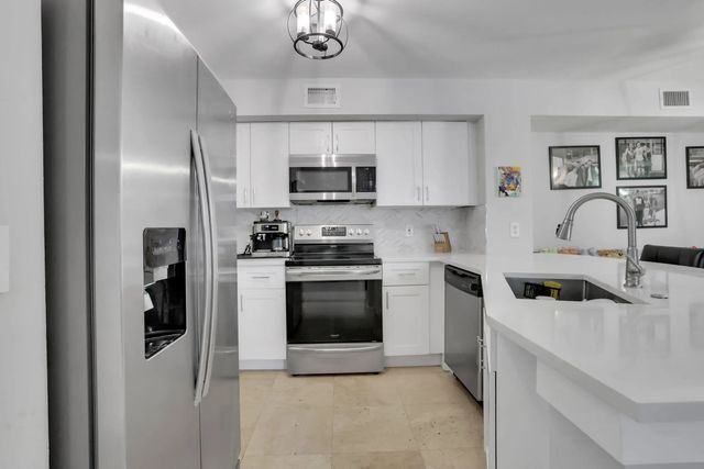 3 of 12 - 3237 Clint Moore Road #103, Boca Raton, FL