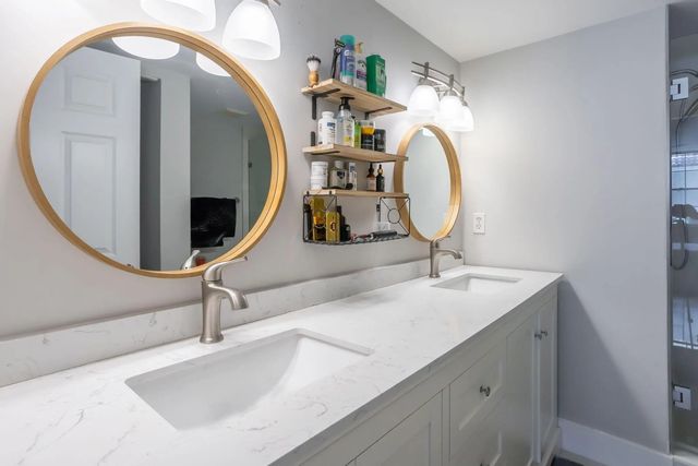 5 of 12 - 3237 Clint Moore Road #103, Boca Raton, FL