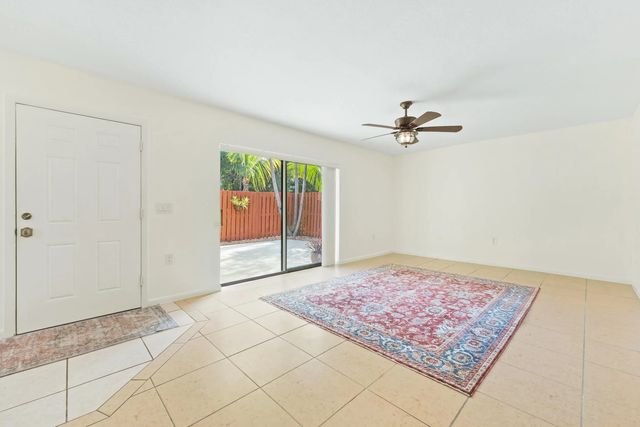 4 of 47 - 5726 Se Windsong Lane ##324, Stuart, FL