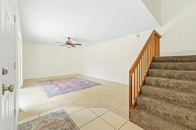 5 of 47 - 5726 Se Windsong Lane ##324, Stuart, FL