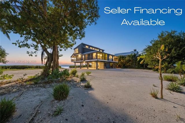 22542 Jolly Roger, 