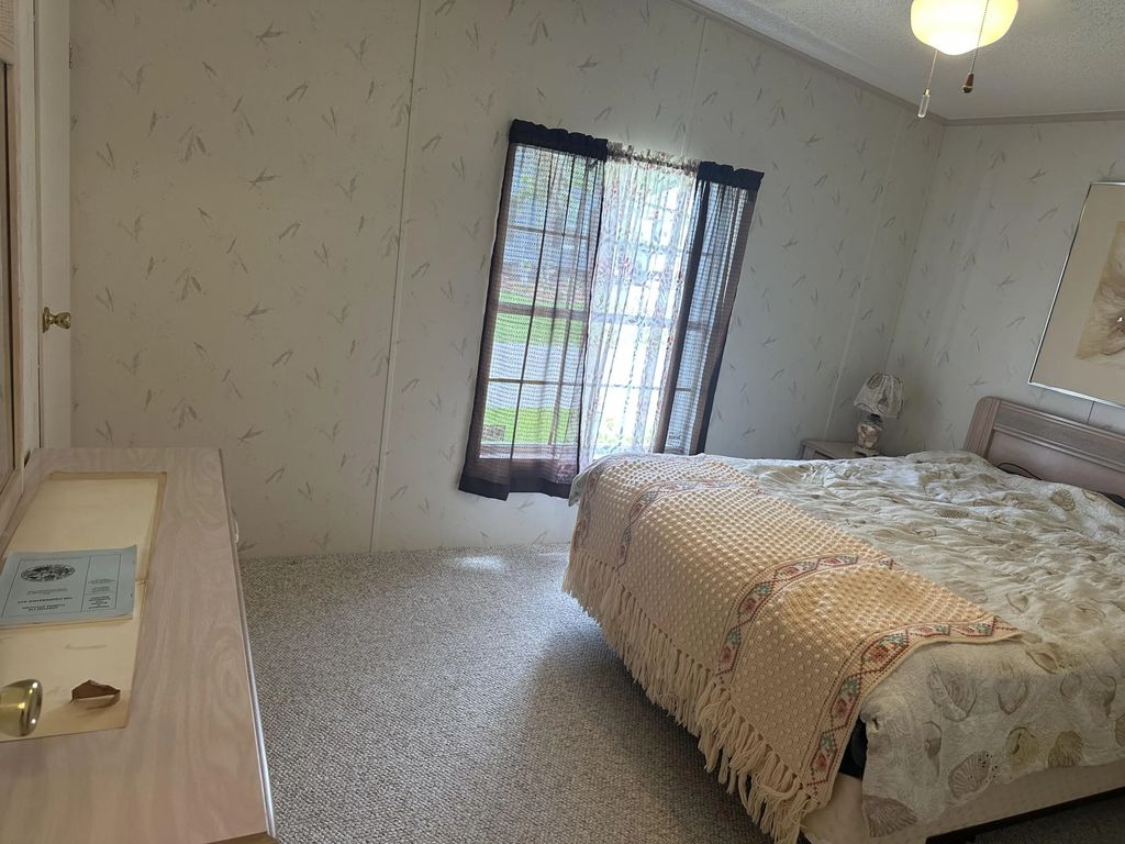 487 Thames Bluff Ridge #d-26, Fort Pierce