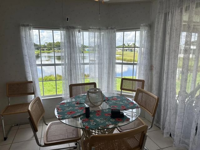 3 of 22 - 487 Thames Bluff Ridge #d-26, Fort Pierce, FL