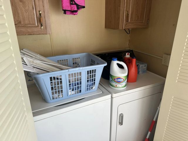 4 of 22 - 487 Thames Bluff Ridge #d-26, Fort Pierce, FL
