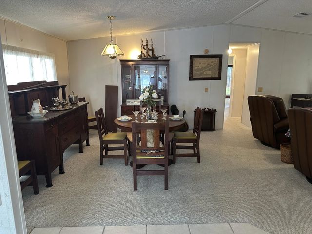 5 of 22 - 487 Thames Bluff Ridge #d-26, Fort Pierce, FL