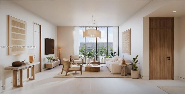 1125 97th #302, Bay Harbor Islands