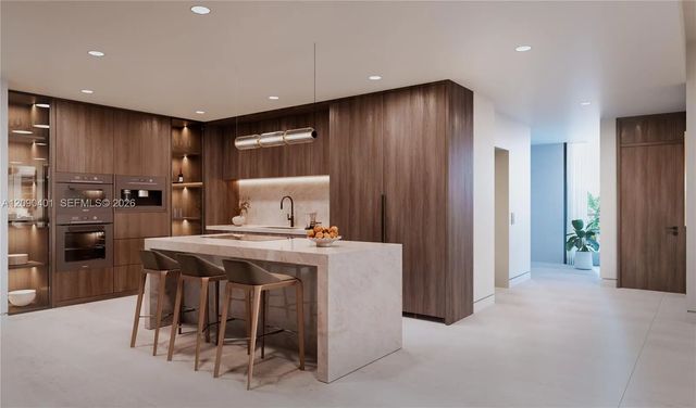 2 of 7 - 1125 97th #302, Bay Harbor Islands, FL