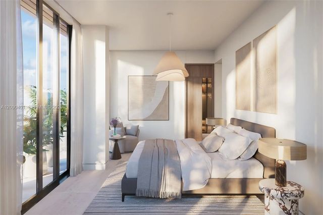 3 of 7 - 1125 97th #302, Bay Harbor Islands, FL