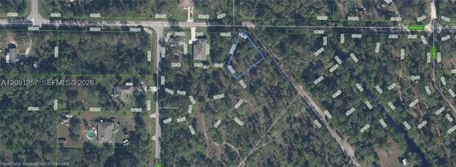 2 of 8 - 6201 Sunrise Way, Sebring, FL