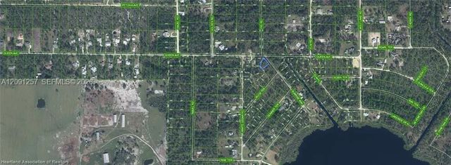 5 of 8 - 6201 Sunrise Way, Sebring, FL