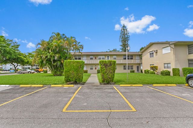 305 Norwich M, West Palm Beach