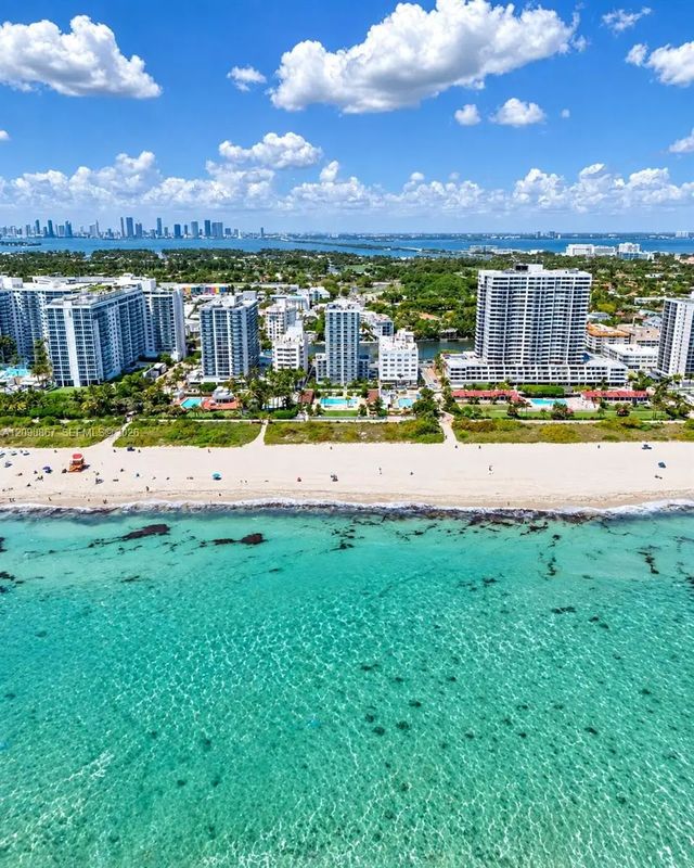 2 of 12 - 2457 Collins Avenue #202, Miami Beach, FL