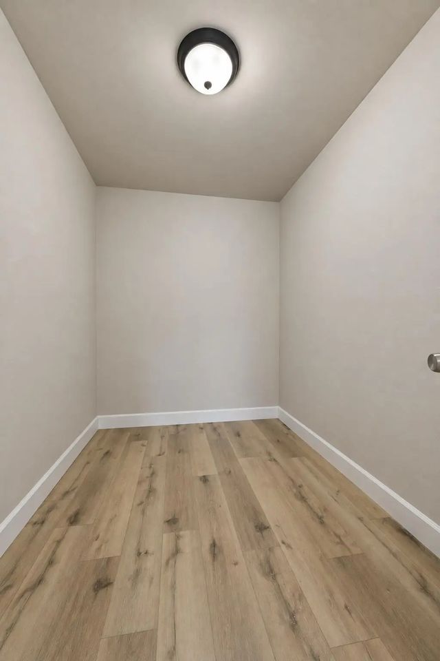 4 of 39 - 441 Se Guava Terrace, Port St. Lucie, FL