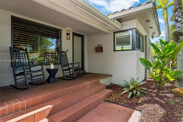 3 of 22 - 1541 Consolata Avenue, Coral Gables, FL