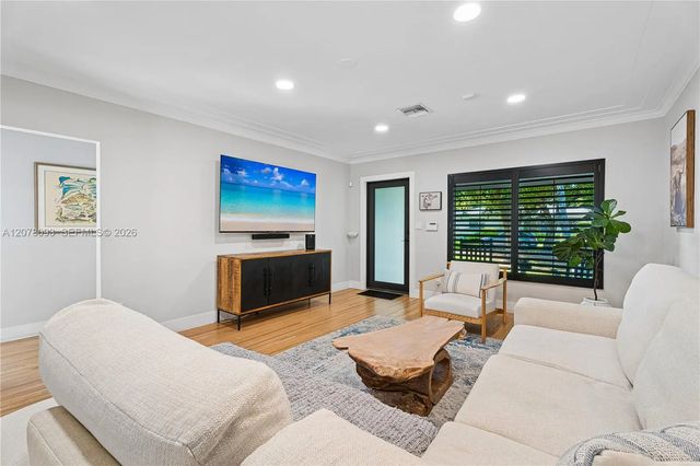 5 of 22 - 1541 Consolata Avenue, Coral Gables, FL