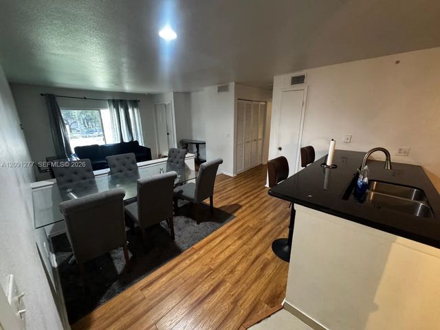 1740 Palm Cove Boulevard #4-203, Delray Beach