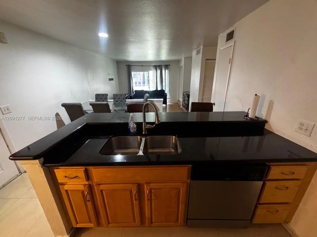 2 of 17 - 1740 Palm Cove Boulevard #4-203, Delray Beach, FL