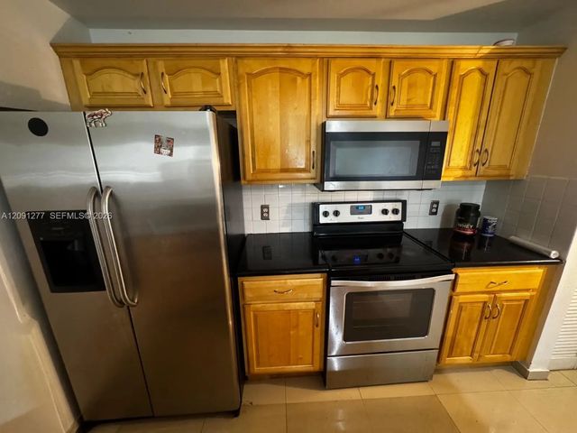 3 of 17 - 1740 Palm Cove Boulevard #4-203, Delray Beach, FL