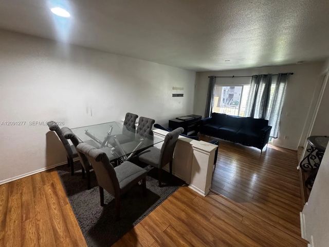 4 of 17 - 1740 Palm Cove Boulevard #4-203, Delray Beach, FL