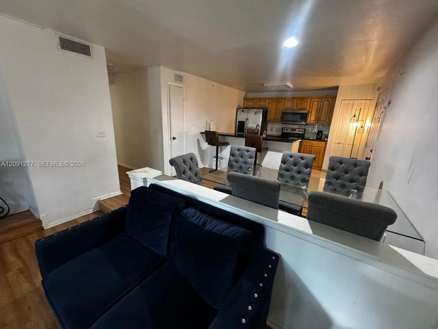 5 of 17 - 1740 Palm Cove Boulevard #4-203, Delray Beach, FL