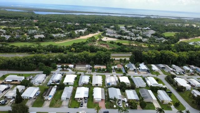 2 of 63 - 7337 Se Swan Avenue, Hobe Sound, FL