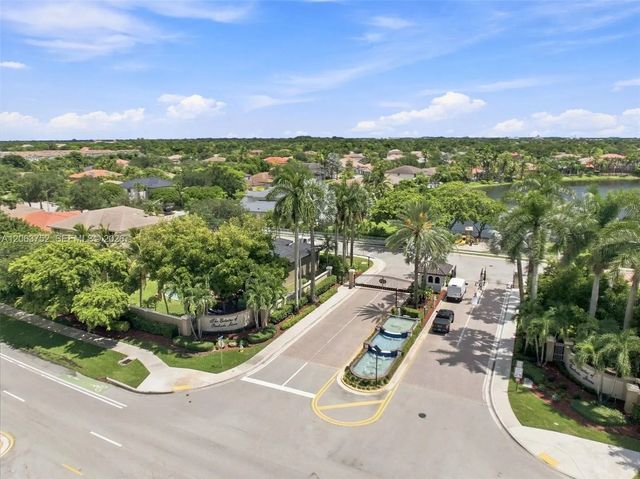 4 of 40 - 344 Sw 159th Lane, Pembroke Pines, FL